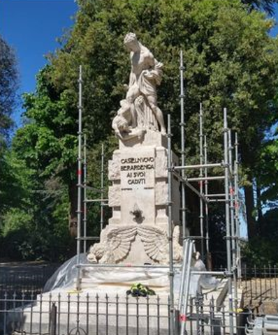 monumento-ai-caduti_castelnuovo-berardenga