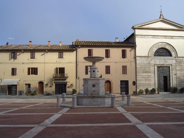 piazza-marconi